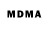 Метадон кристалл Dasba