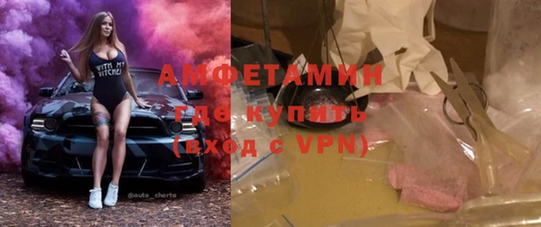 apvp Каменка