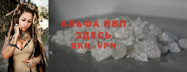 apvp Каменка