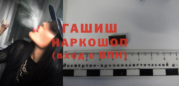 apvp Каменка