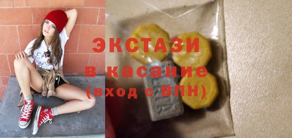 apvp Каменка