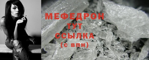 apvp Каменка